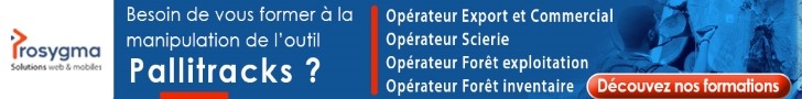 Besoin de vous former � la manipulation de l�outil