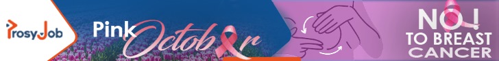 Non au cancer du sein