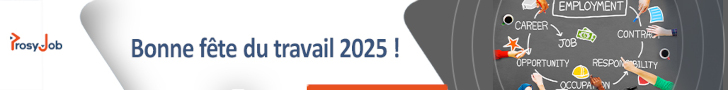 Bonne fte  du travail 
