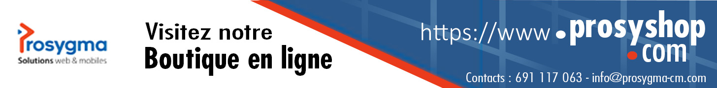 La Boutique Prosyshop2